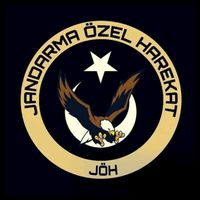 cesur_1907__