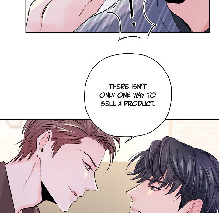 My K - episode 4 - 67
