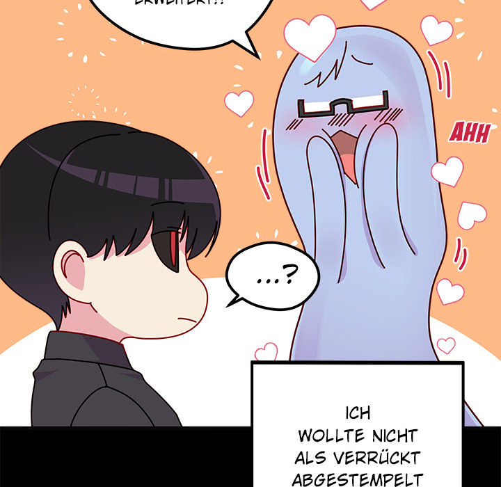 Ich wähle dich! - episode 48 - 16