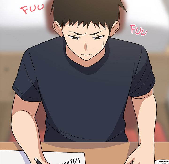 Study Buddies - UNCENSORED - episode 10 - 79