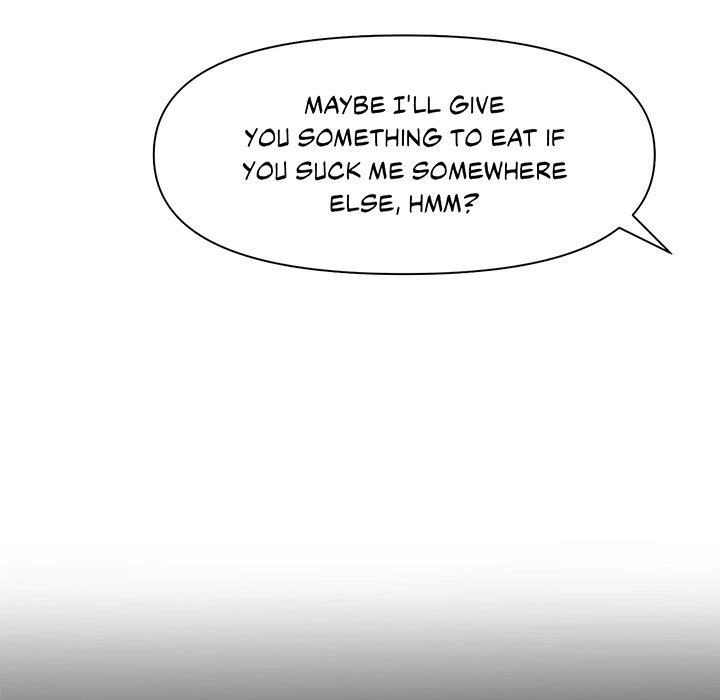 Delusional Dalliances - episode 7 - 20