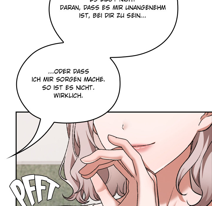 Campusgeheimnisse - episode 32 - 38