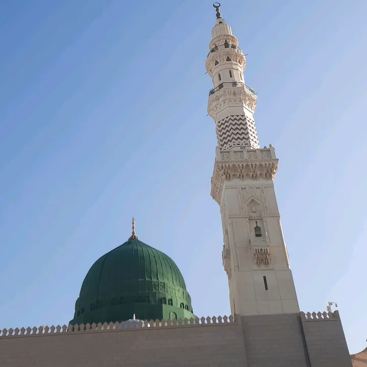 muhammad.muhammad5002