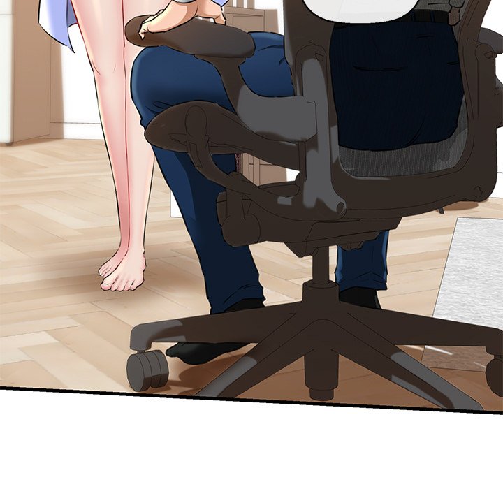 Cheerleader - episode 2 - 122
