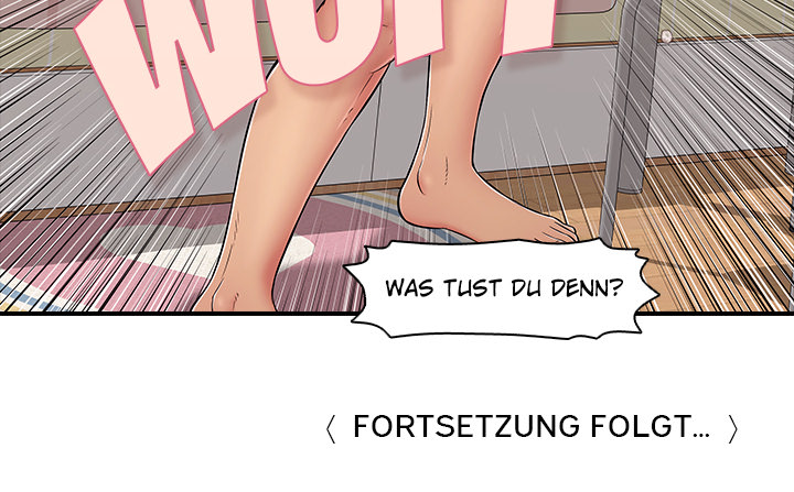 Nur noch ein Mal - episode 33 - 178