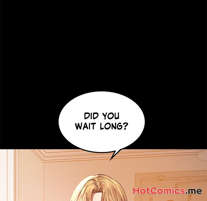 Infidelity 101 - episode 11 - 219