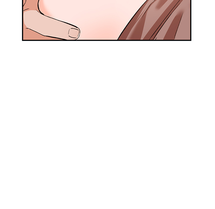 Town Girls - episode 3 - 7