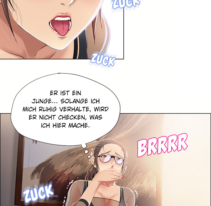 Was Frauen Wollen - episode 12 - 69