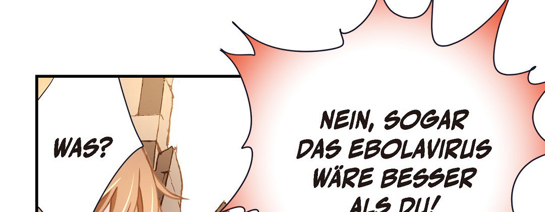 Kollision - episode 5 - 76