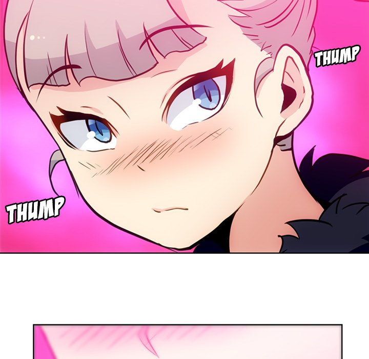 Such a Cute Spy - episode 27 - 35