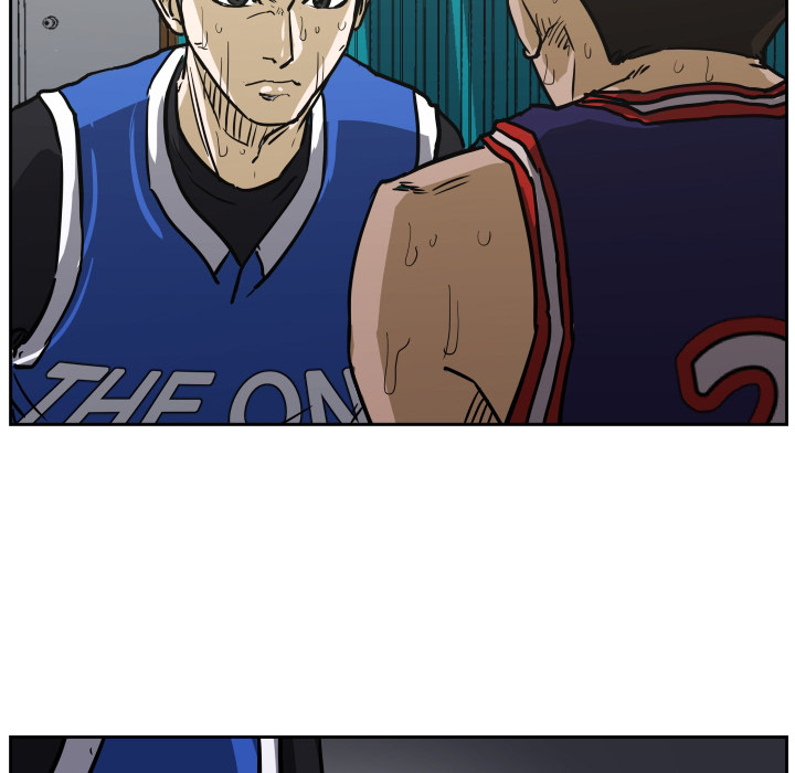 Tweener - episode 79 - 48