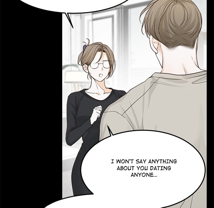 Sugar High - episode 46 - 55