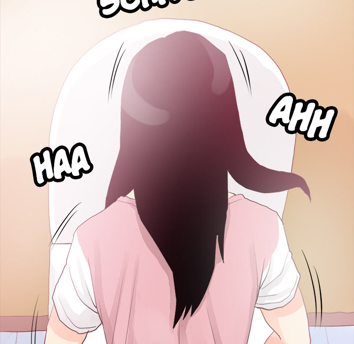 Sex Note - episode 12 - 54