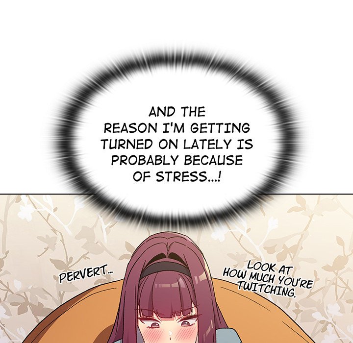 What do I do now...? - episode 24 - 106