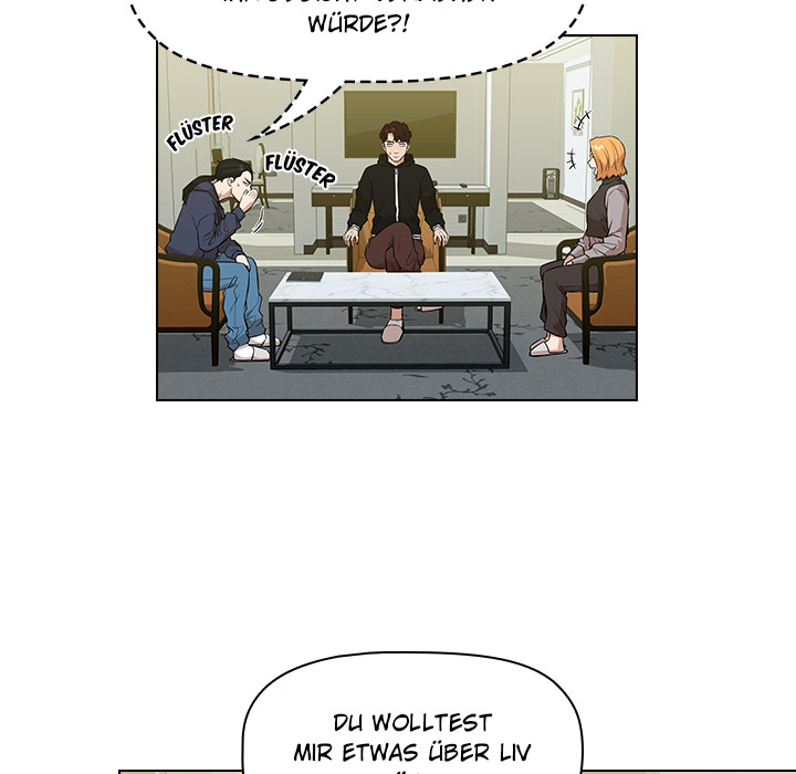 Malcolm, der Stardetektiv - episode 19 - 66