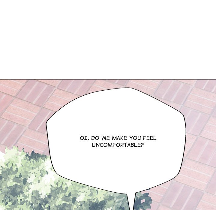 My Gangster Girlfriend - episode 2 - 139