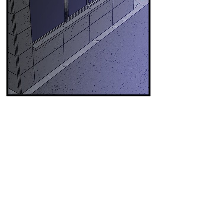 Tutoring the Lonely Missus - episode 13 - 30
