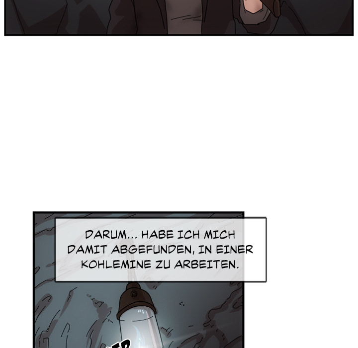 Meister - episode 1 - 144