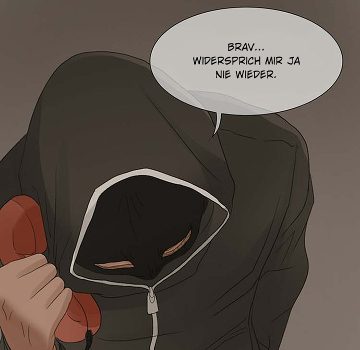 Gestörte Liebe - episode 3 - 42