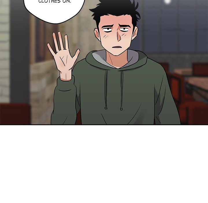Cheonghak-dong Project - episode 6 - 41