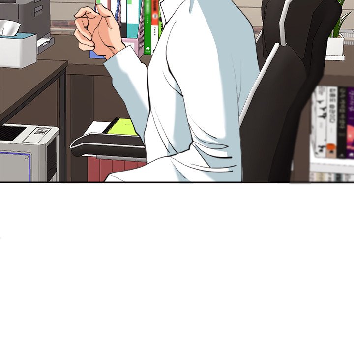 Please Take Care of Her - episode 22 - 132