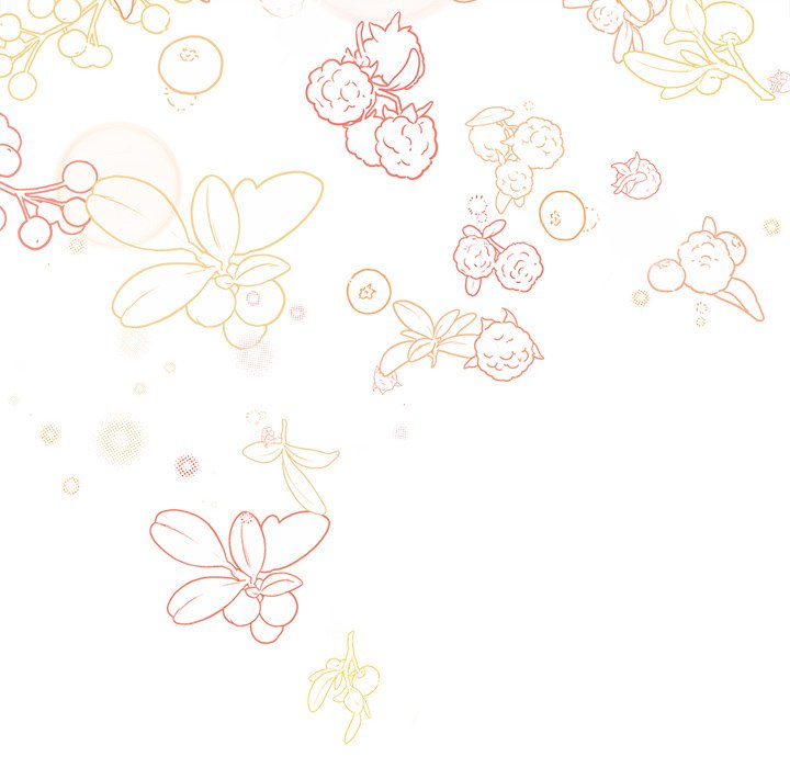 Pregnancy Contract - episode 1 - 200