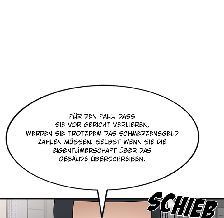 Platzspiele - episode 26 - 14