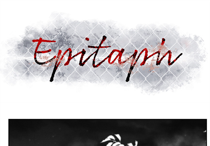 Epitaph - episode 23 - 0