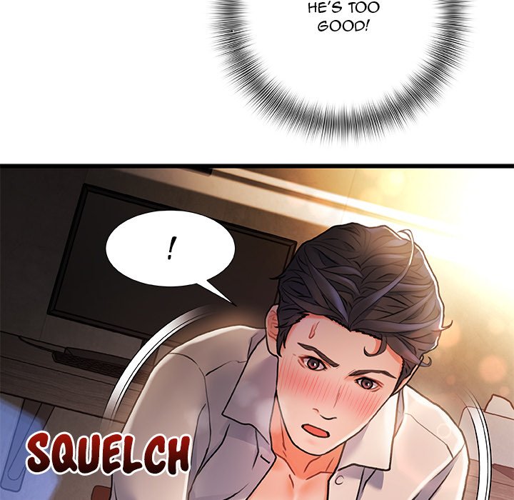Achilles Heel - episode 3 - 52