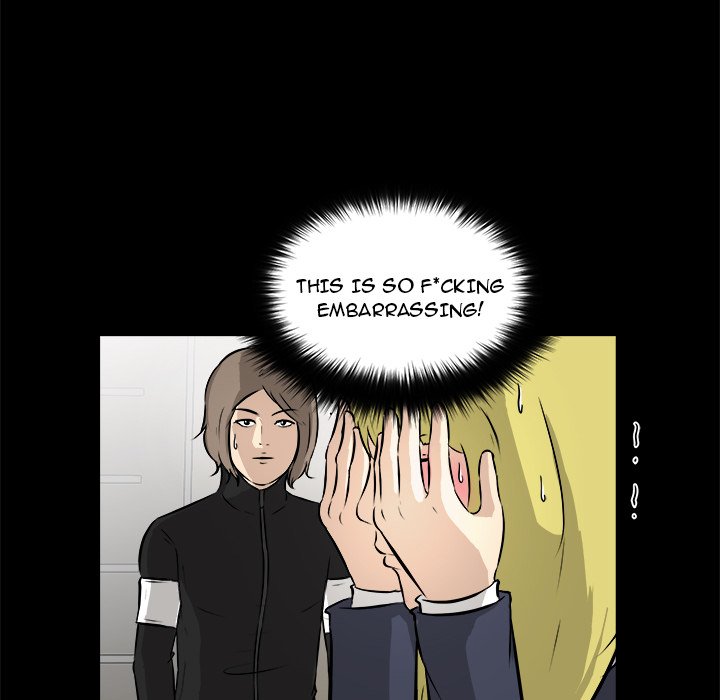 He Queen - episode 16 - 53