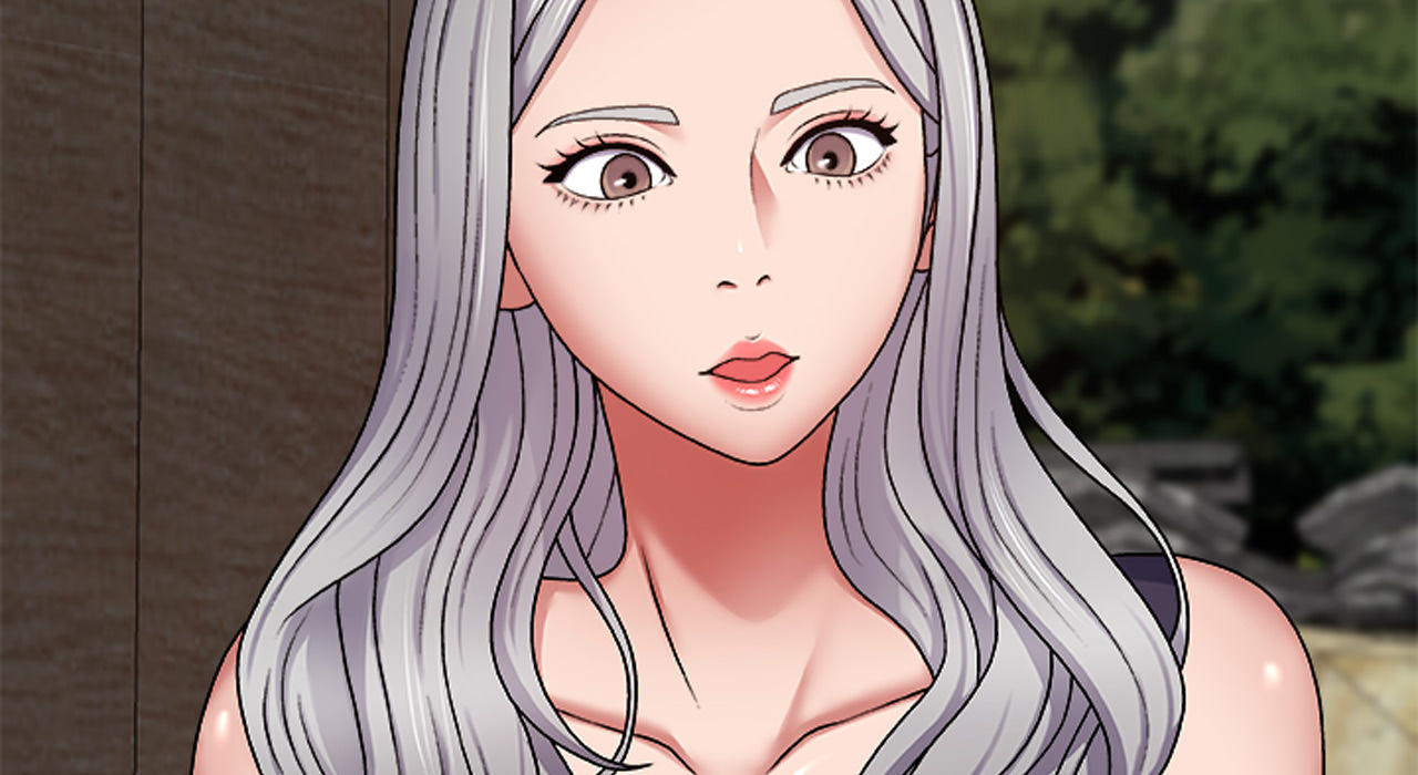 Ein standhafter Geist - episode 7 - 86