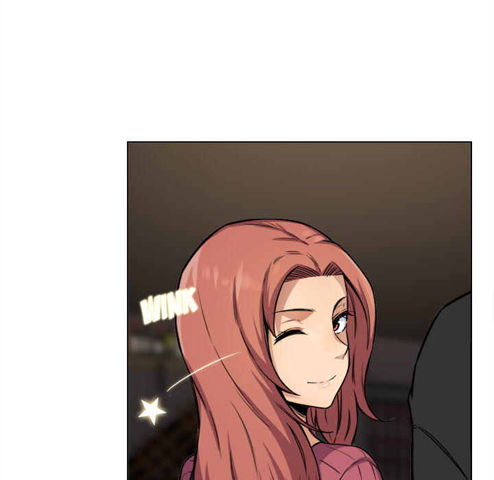Excuse me, This is my Room - UNCENSORED - episode 26 - 39