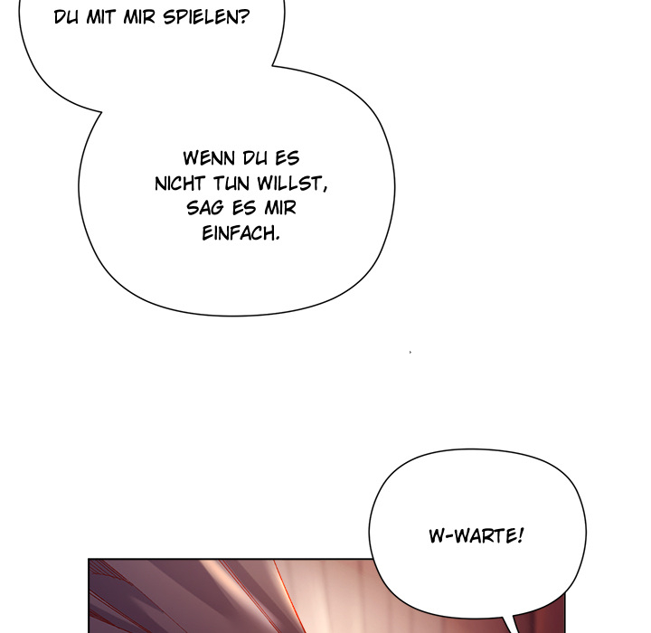 Unter meinem Schutz - episode 24 - 105