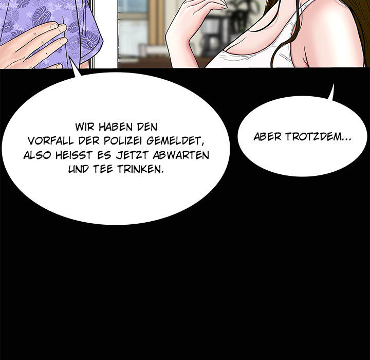 Der Andere in Mir - episode 12 - 88