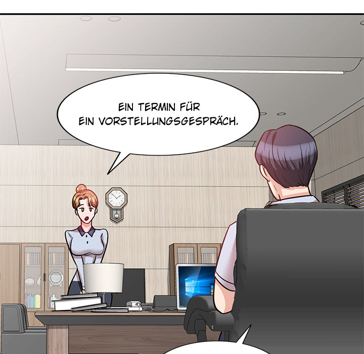 Käufliche Liebe - episode 21 - 6