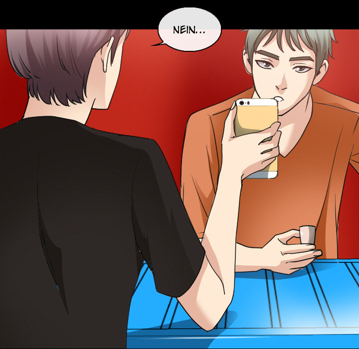 Sommerromanze - episode 28 - 65