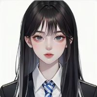 rose._.angel06