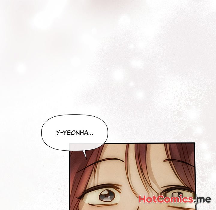 Purely in Love - episode 19 - 107