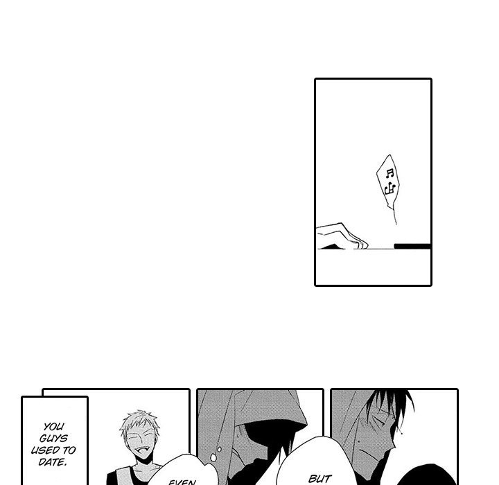 Boring Ninomiya-san - episode 3 - 51