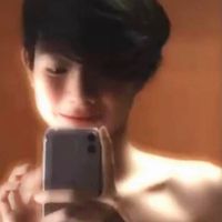 TikTok Account - https://p16-sg.tiktokcdn.com/tos-alisg-avt-0068/0ed4f4f255a5c716e048d0f5407683b6~tplv-tiktokx-cropcenter:200:200.jpeg