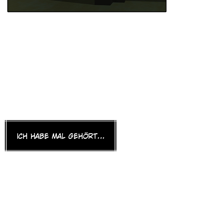 Der Schwangerschaftsvertrag - episode 39 - 143