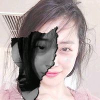 TikTok Account - https://p16-sg.tiktokcdn.com/tos-alisg-avt-0068/0ed573f7706be79f8603cea67d5b4c94~tplv-tiktokx-cropcenter:200:200.jpeg