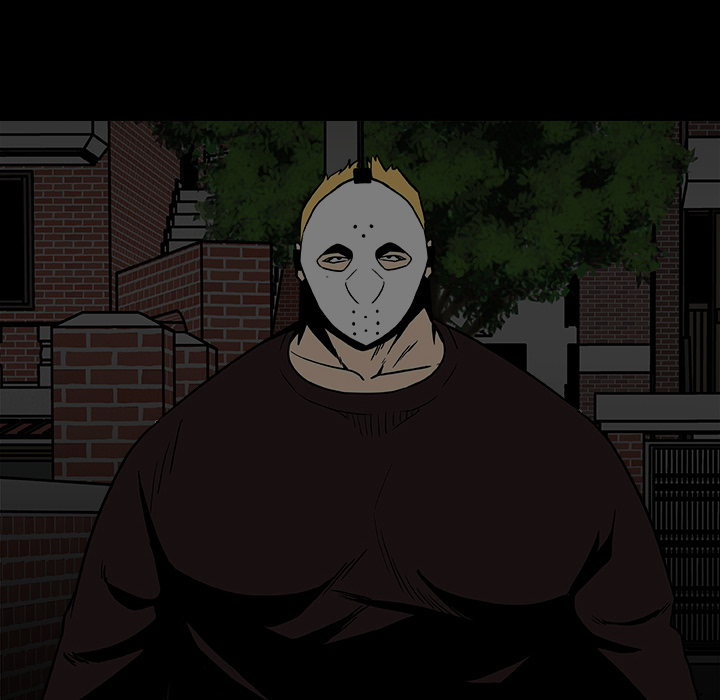 Hermes - episode 58 - 120
