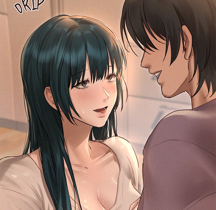 Getting to Know Mila - UNCENSORED - episode 7 - 76