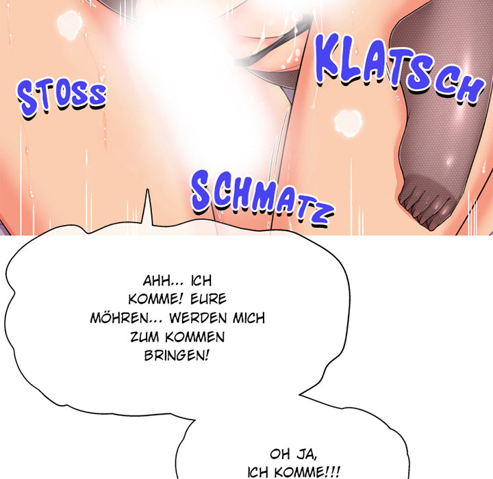 Tierische Instinkte - episode Vorschau - 106