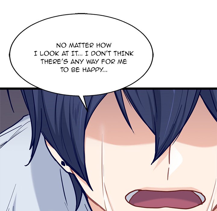 The Boy and the Sea - episode 29 - 46