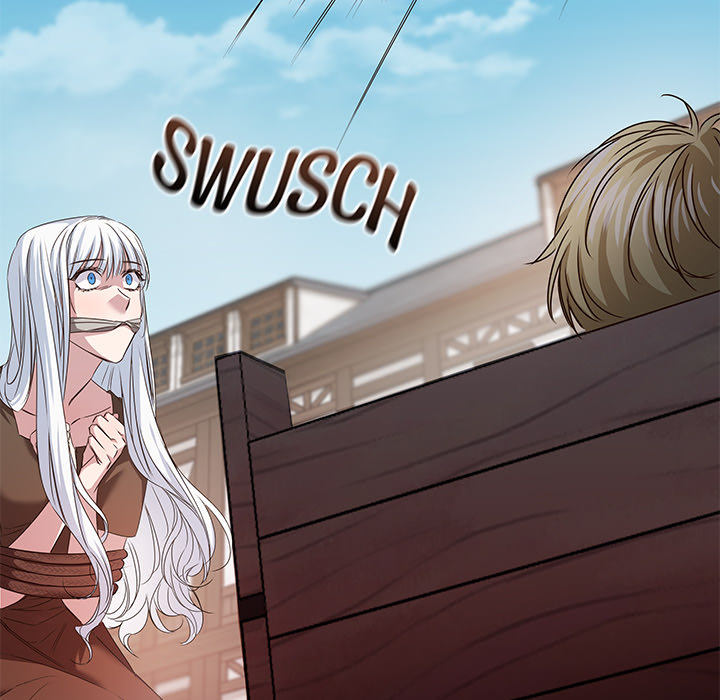 Diesmal ändere ich mein Schicksal - episode 1 - 119