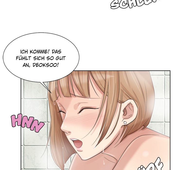Lieber Nicht - episode 17 - 51