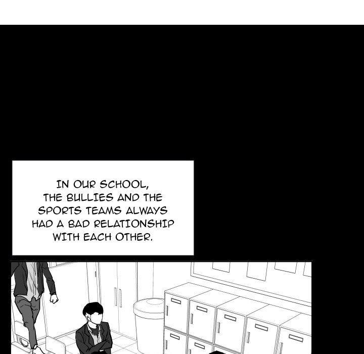 Tweener - episode 35 - 20