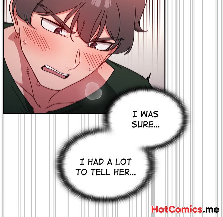 Switch ON - UNCENSORED - episode 17 - 69
